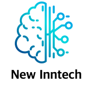 DevOps Monitor New Inntech